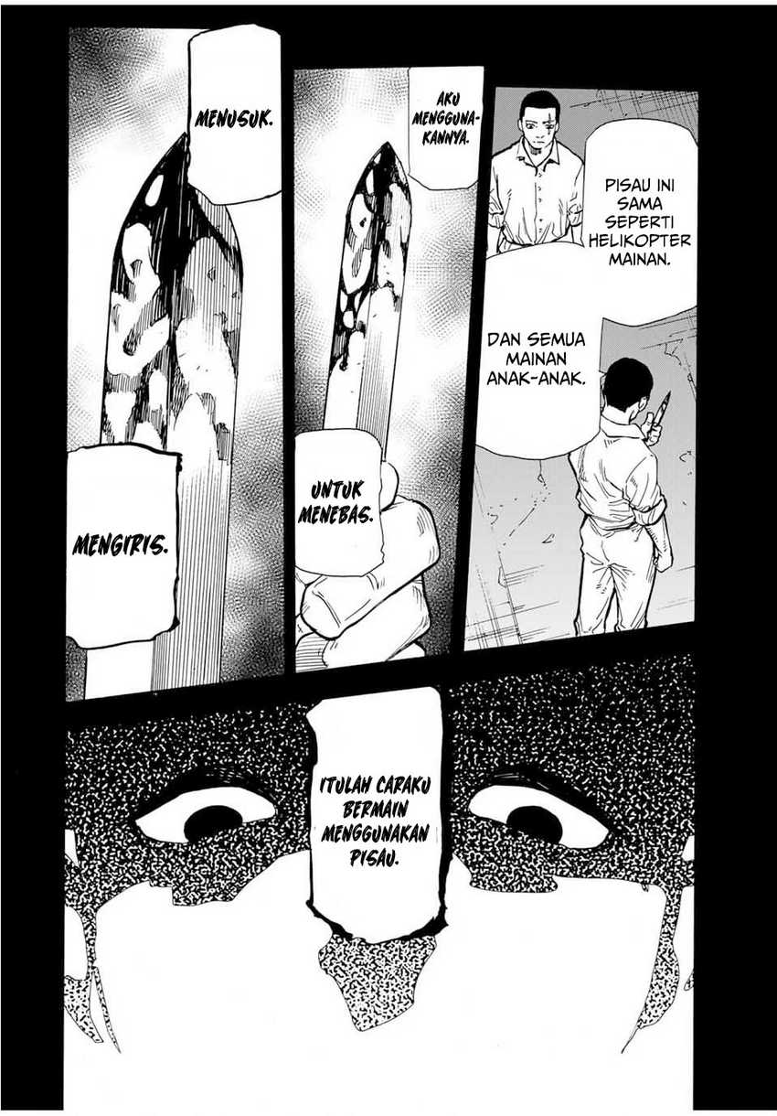 Chapter 169 - halaman 6