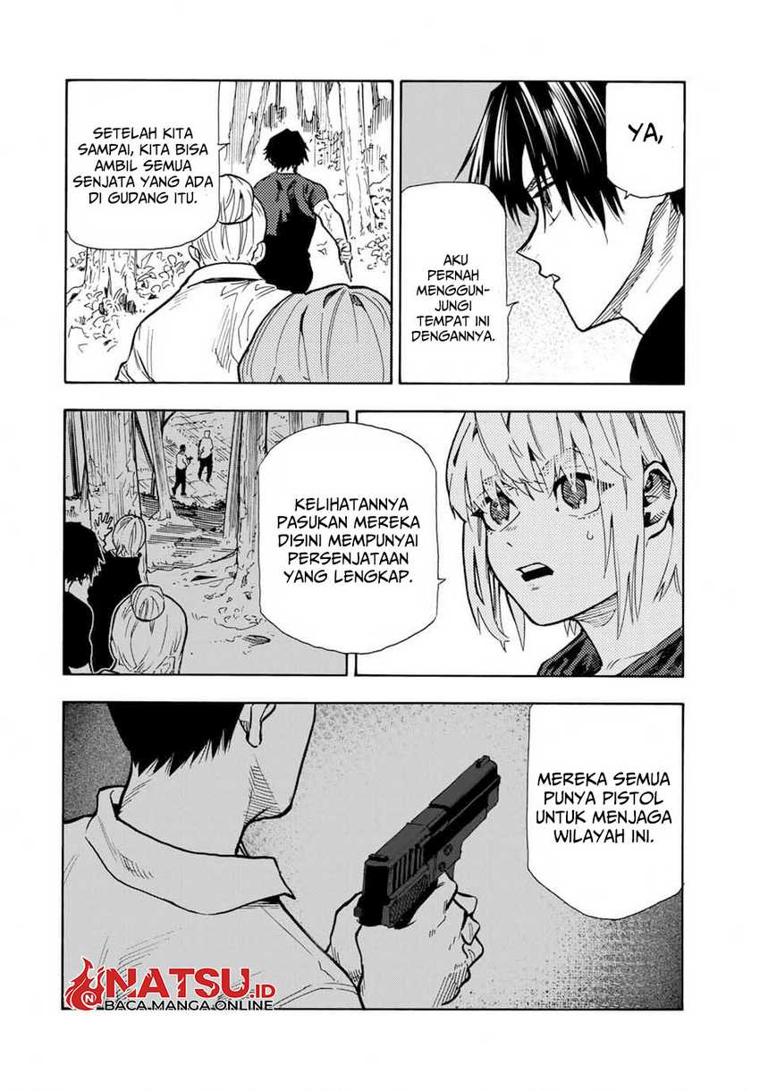 Chapter 169 - halaman 8
