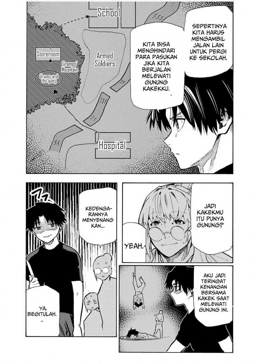 Chapter 169 - halaman 9
