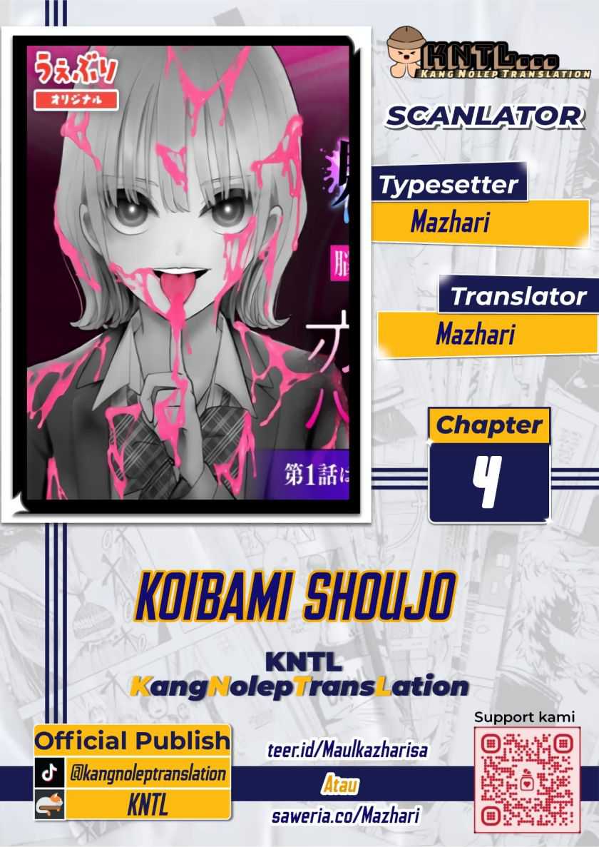 Chapter 4 - halaman 2