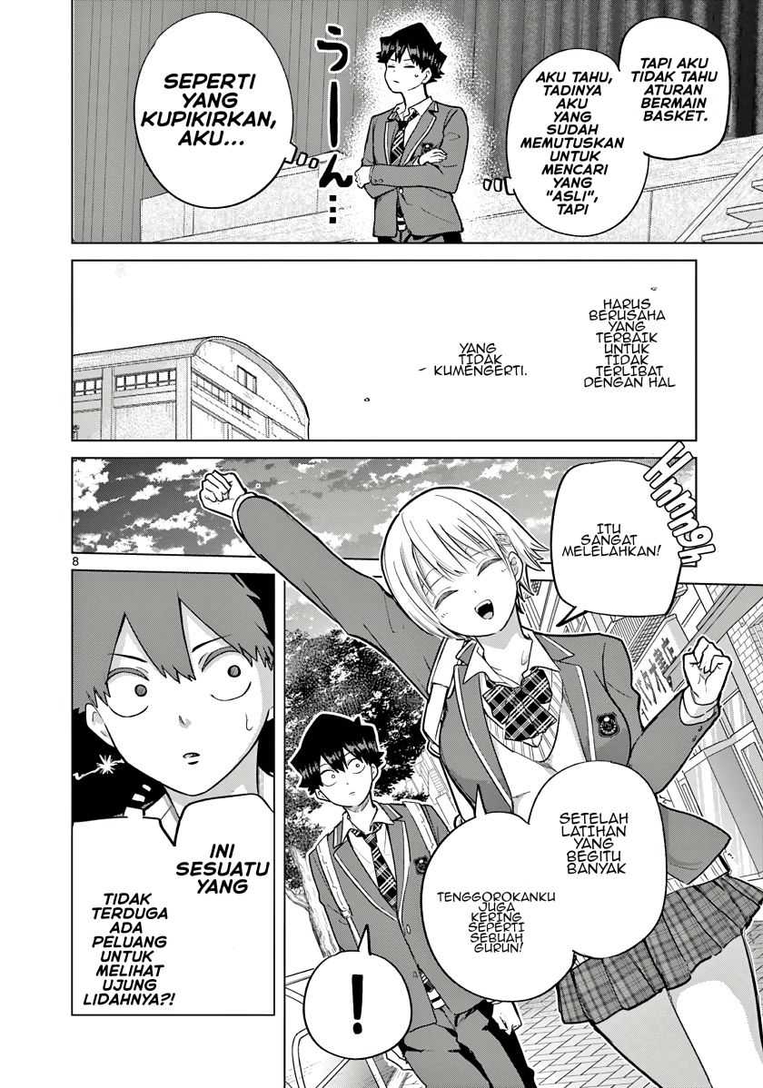 Chapter 4 - halaman 11