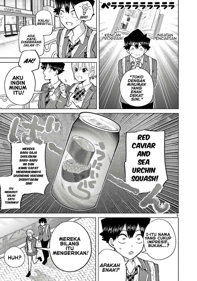 Chapter 4 - halaman 12