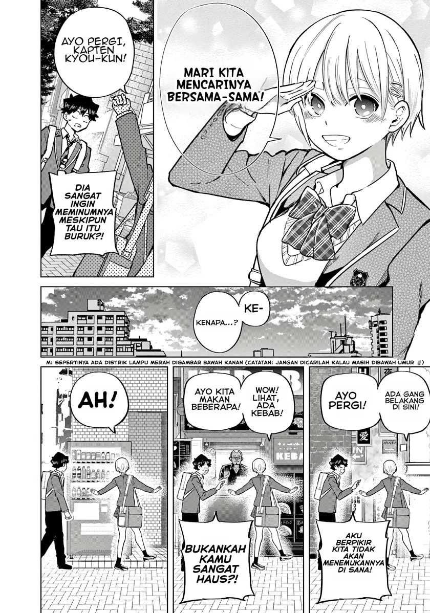 Chapter 4 - halaman 13