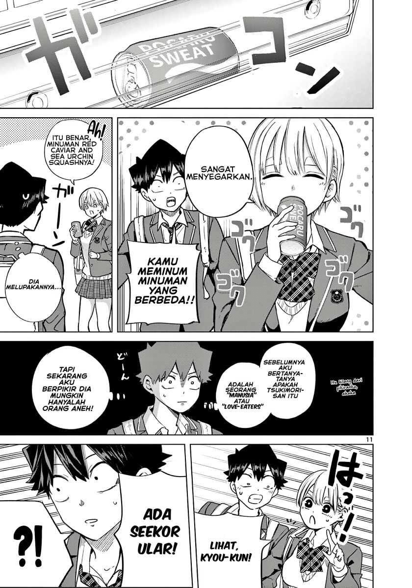Chapter 4 - halaman 14