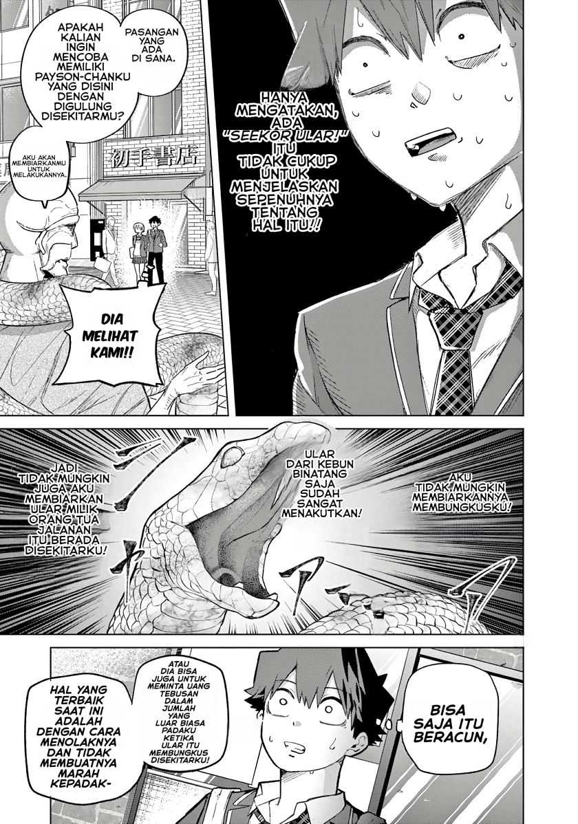 Chapter 4 - halaman 16