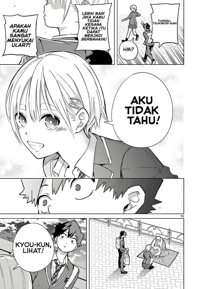 Chapter 4 - halaman 18