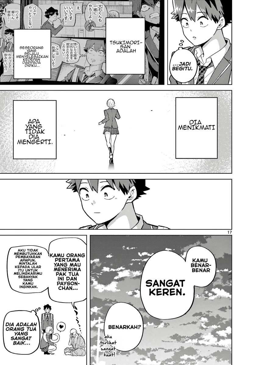 Chapter 4 - halaman 20