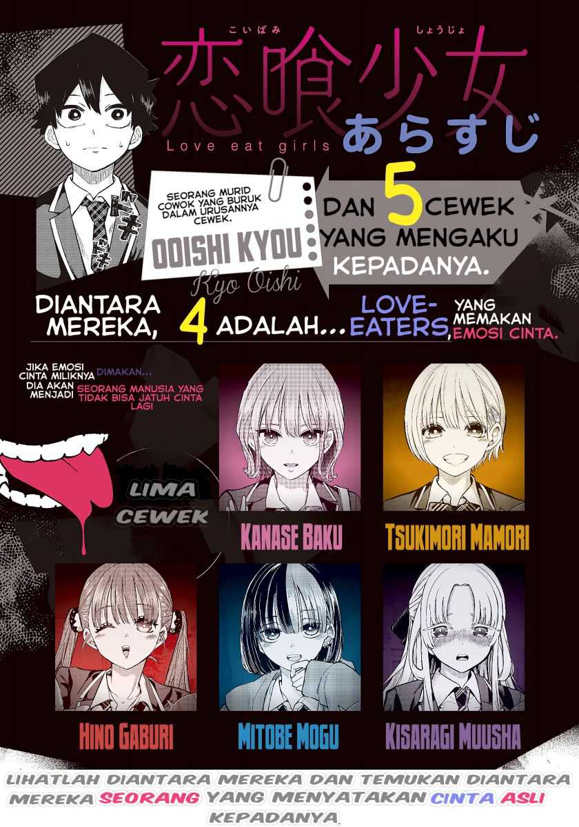 Chapter 4 - halaman 3