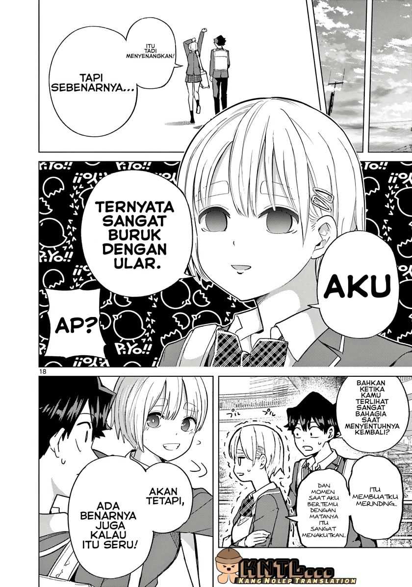 Chapter 4 - halaman 21