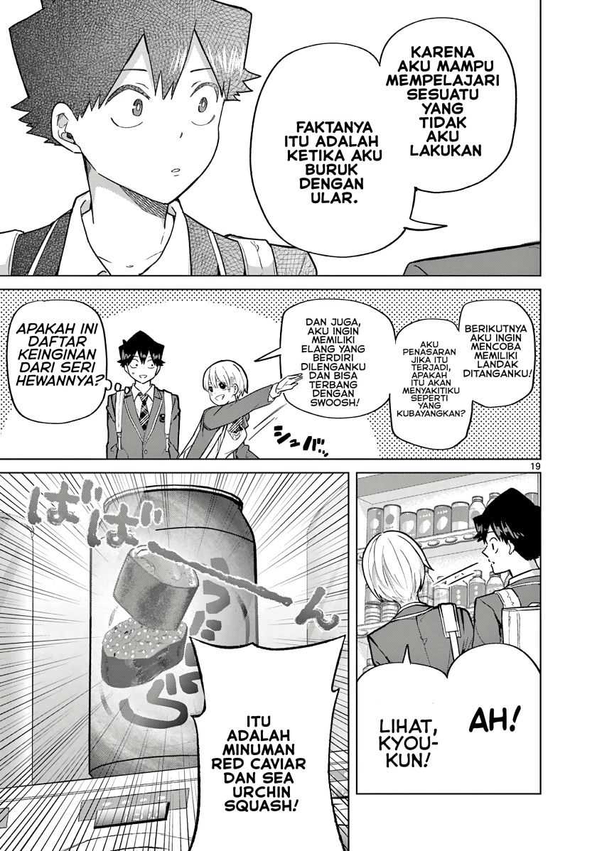 Chapter 4 - halaman 22