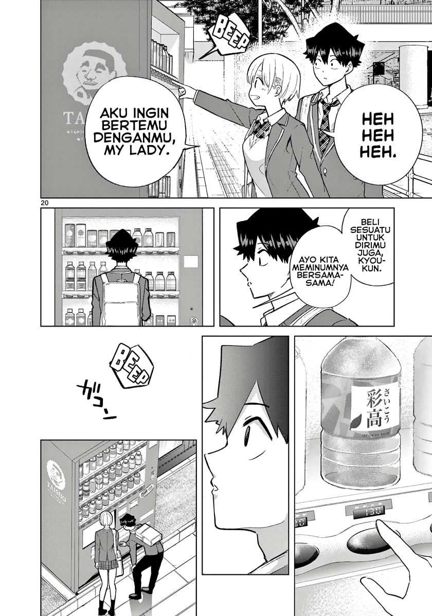 Chapter 4 - halaman 23