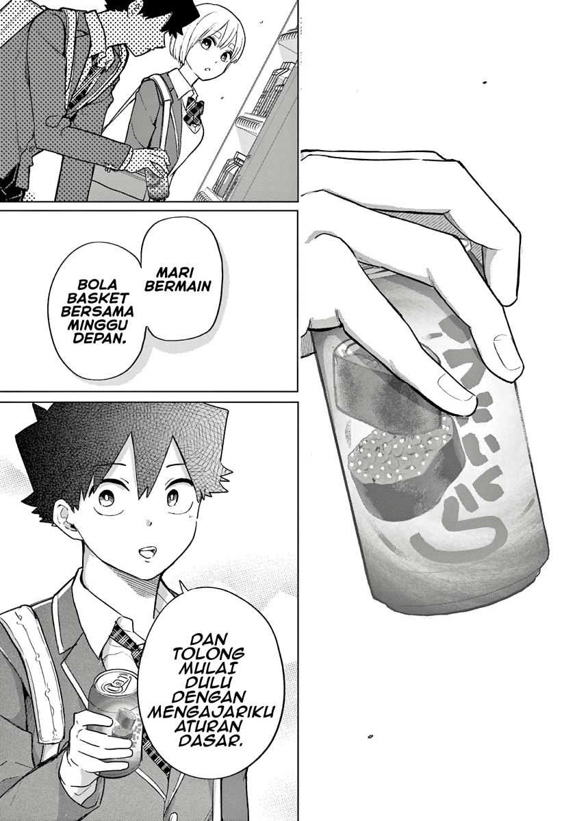 Chapter 4 - halaman 24