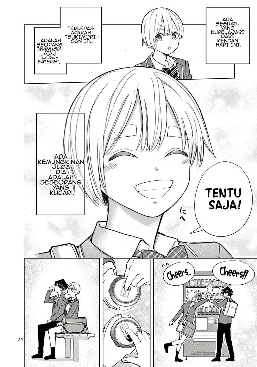Chapter 4 - halaman 25