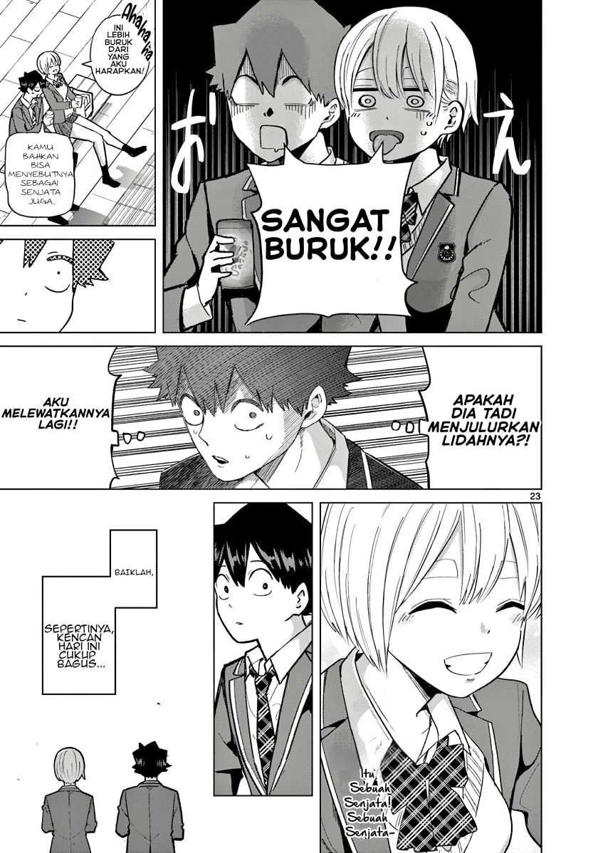 Chapter 4 - halaman 26