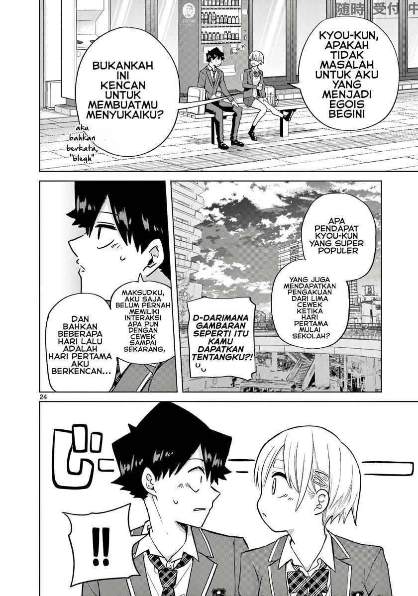 Chapter 4 - halaman 27