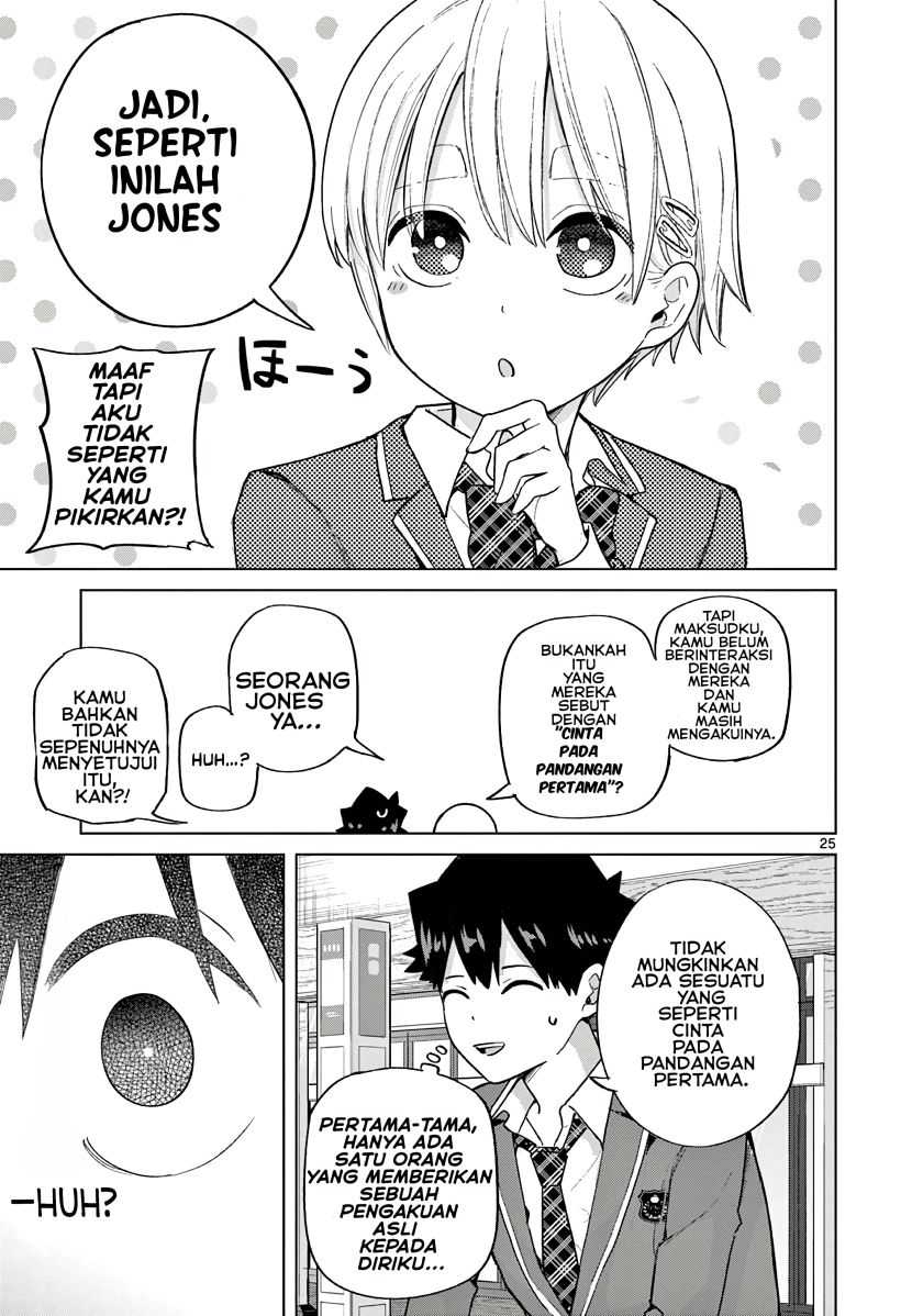 Chapter 4 - halaman 28