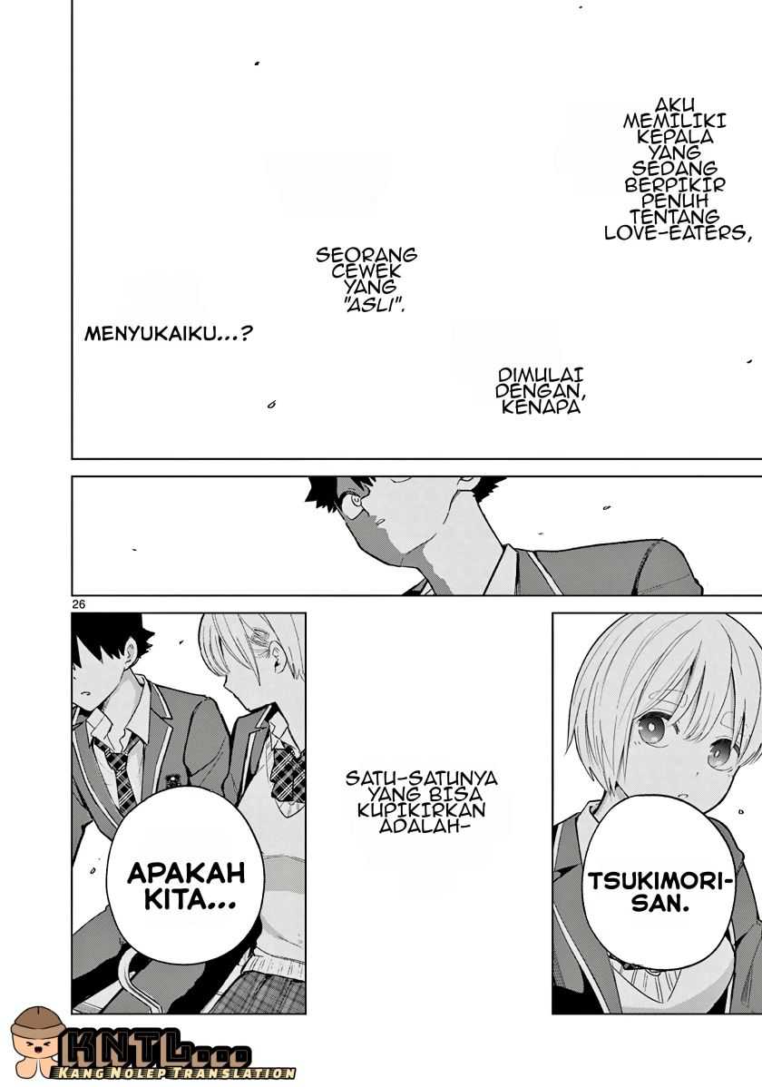 Chapter 4 - halaman 29