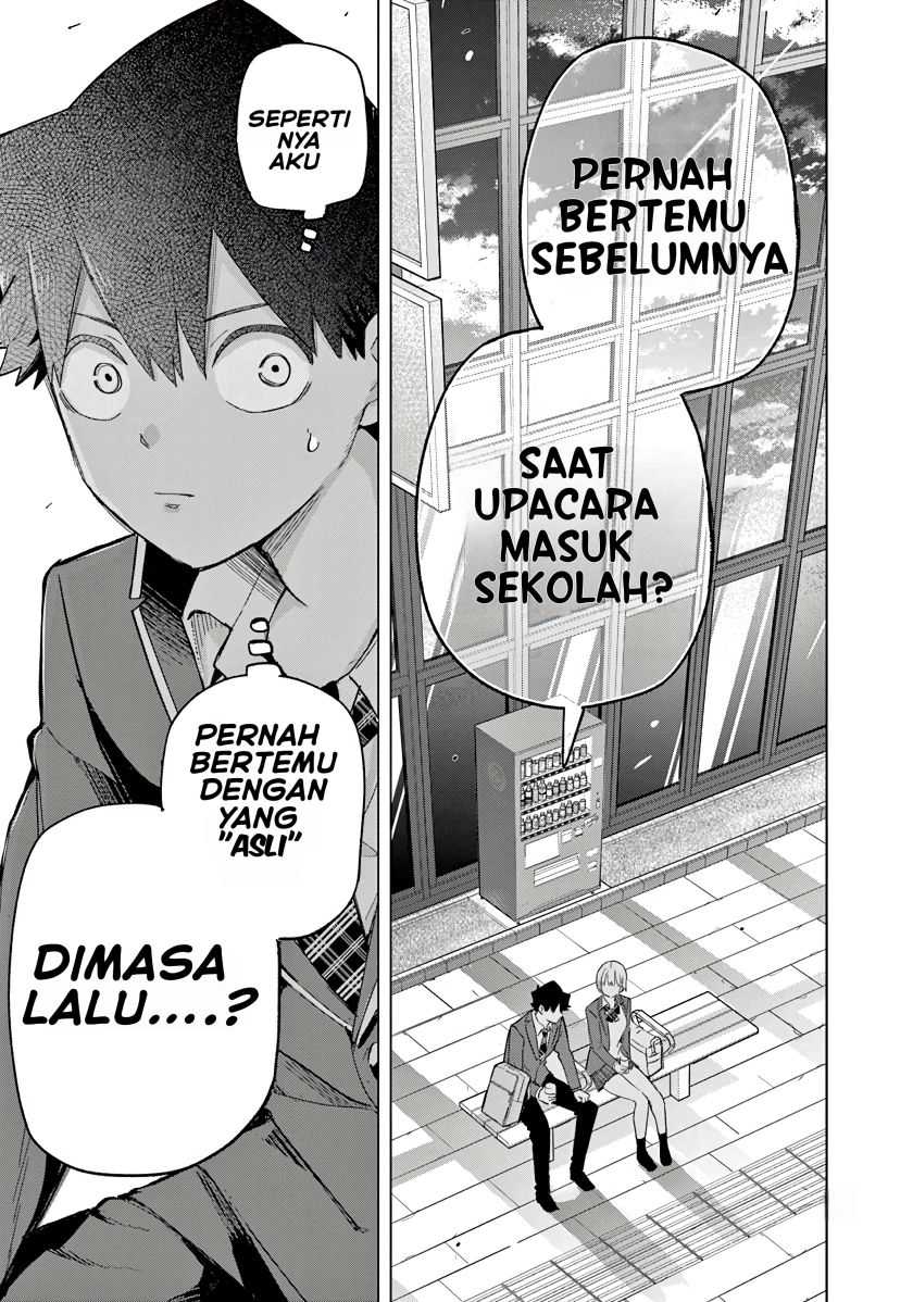 Chapter 4 - halaman 30