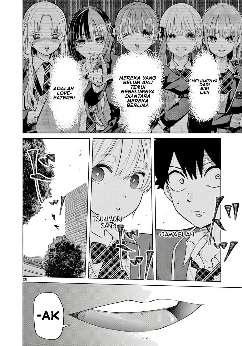 Chapter 4 - halaman 31