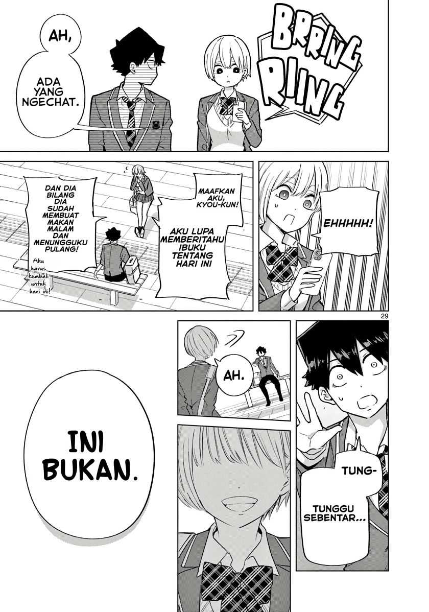 Chapter 4 - halaman 32