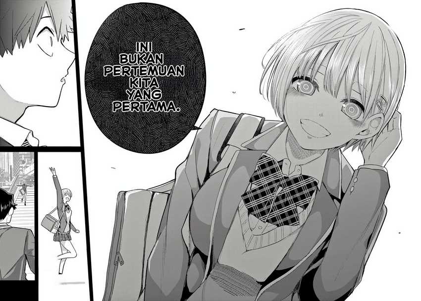 Chapter 4 - halaman 33