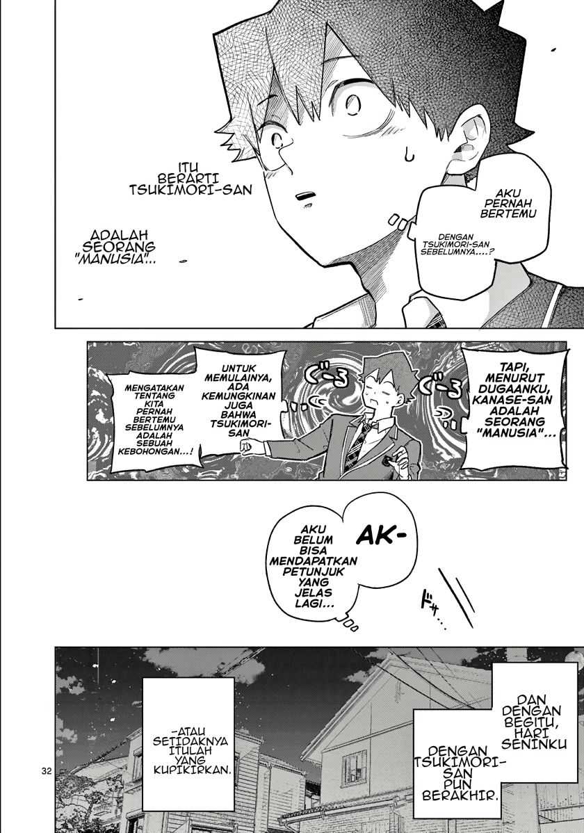Chapter 4 - halaman 34