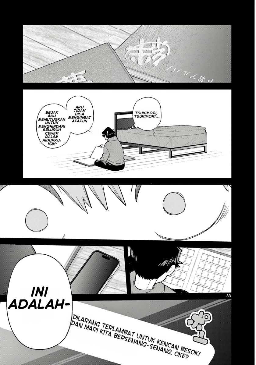 Chapter 4 - halaman 35