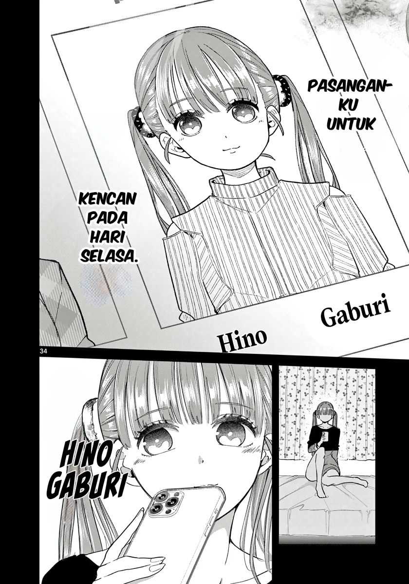 Chapter 4 - halaman 36