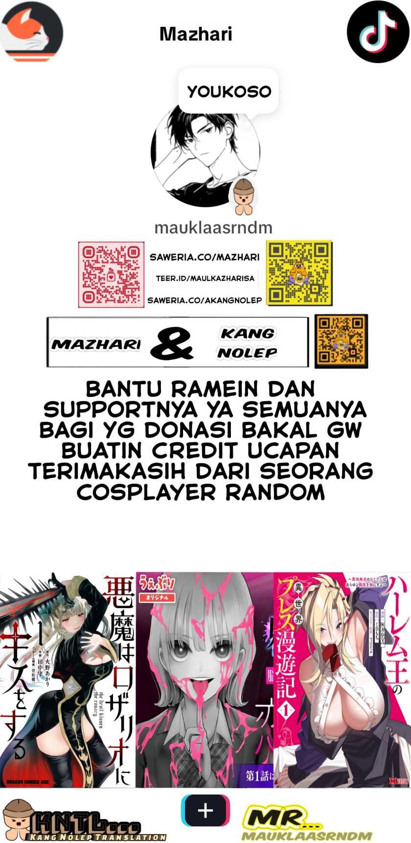 Chapter 4 - halaman 38