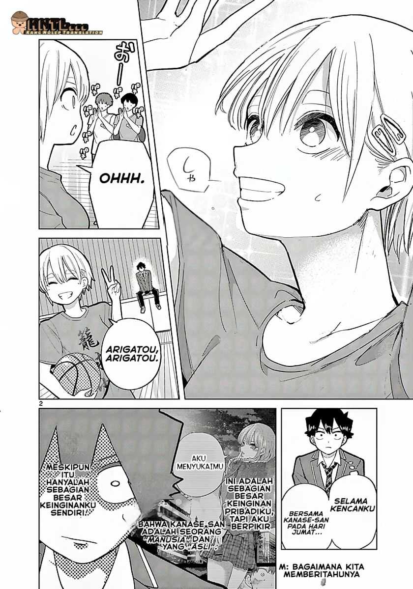 Chapter 4 - halaman 5