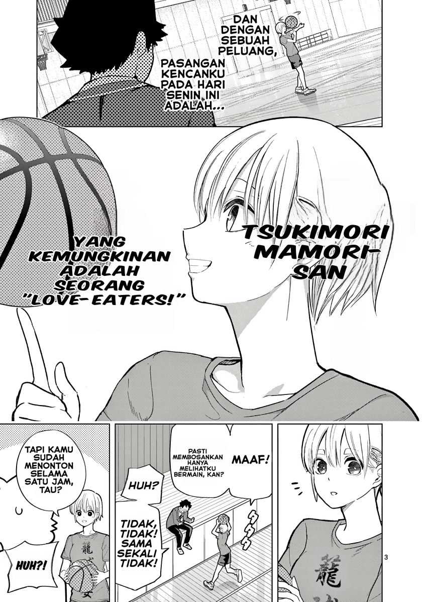 Chapter 4 - halaman 6