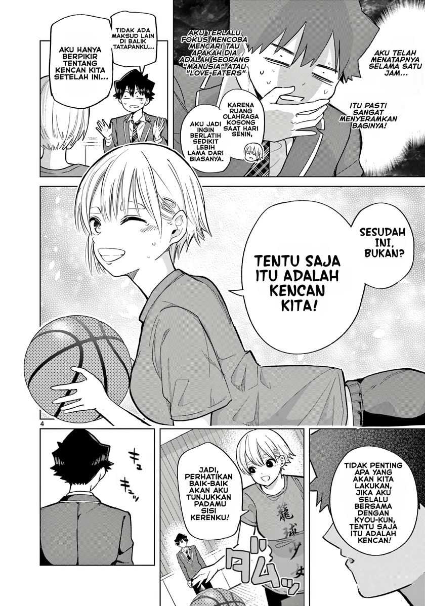 Chapter 4 - halaman 7
