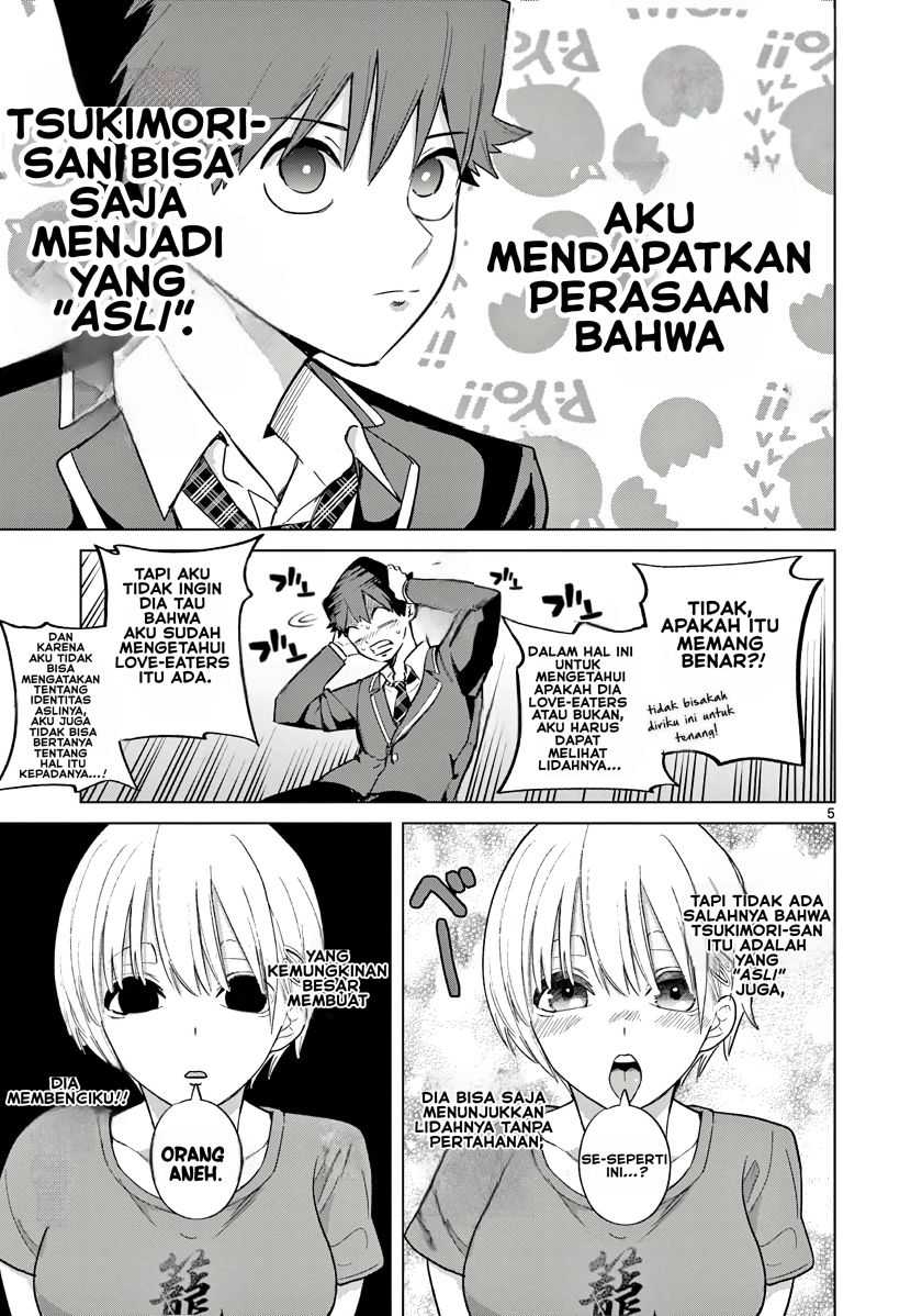 Chapter 4 - halaman 8
