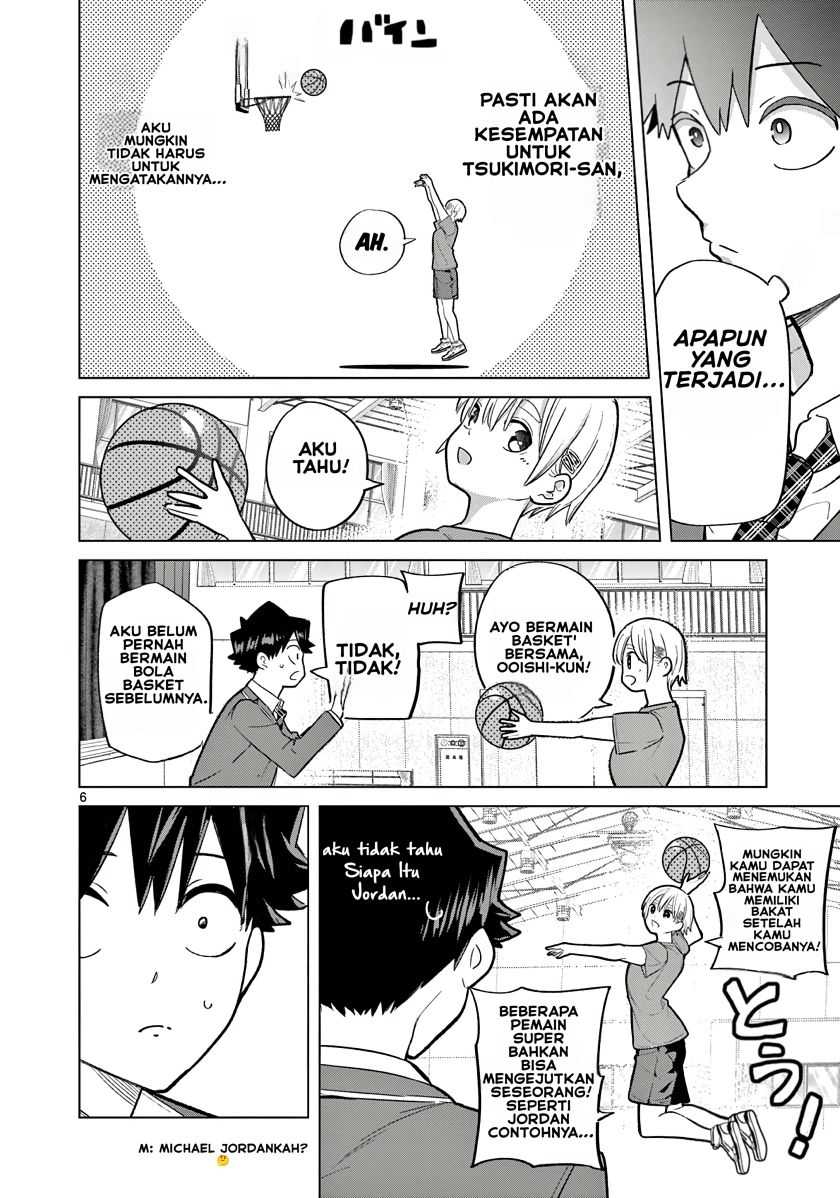 Chapter 4 - halaman 9