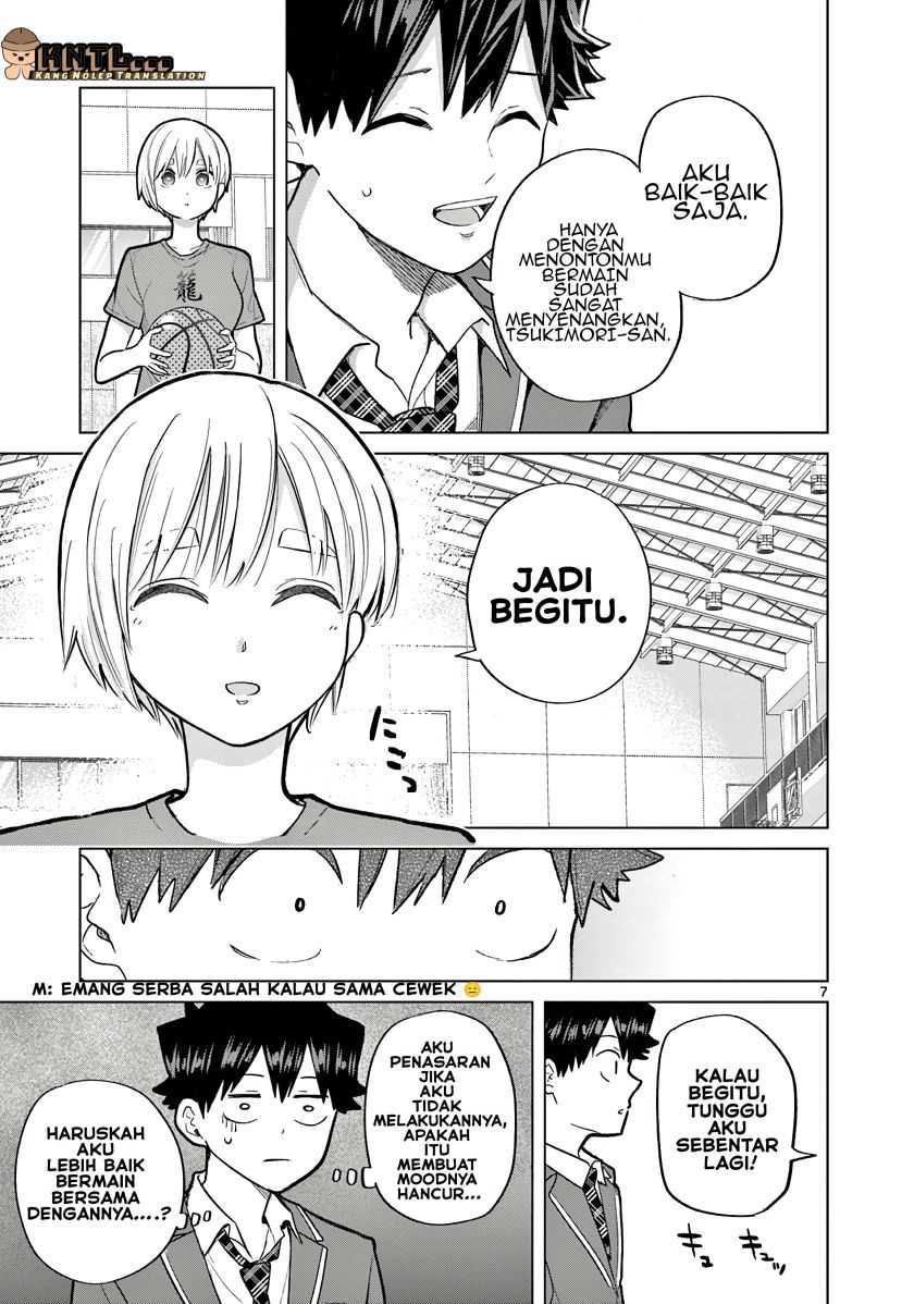 Chapter 4 - halaman 10
