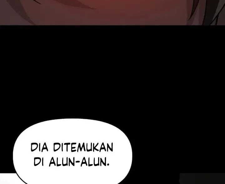 Chapter 91 - halaman 72