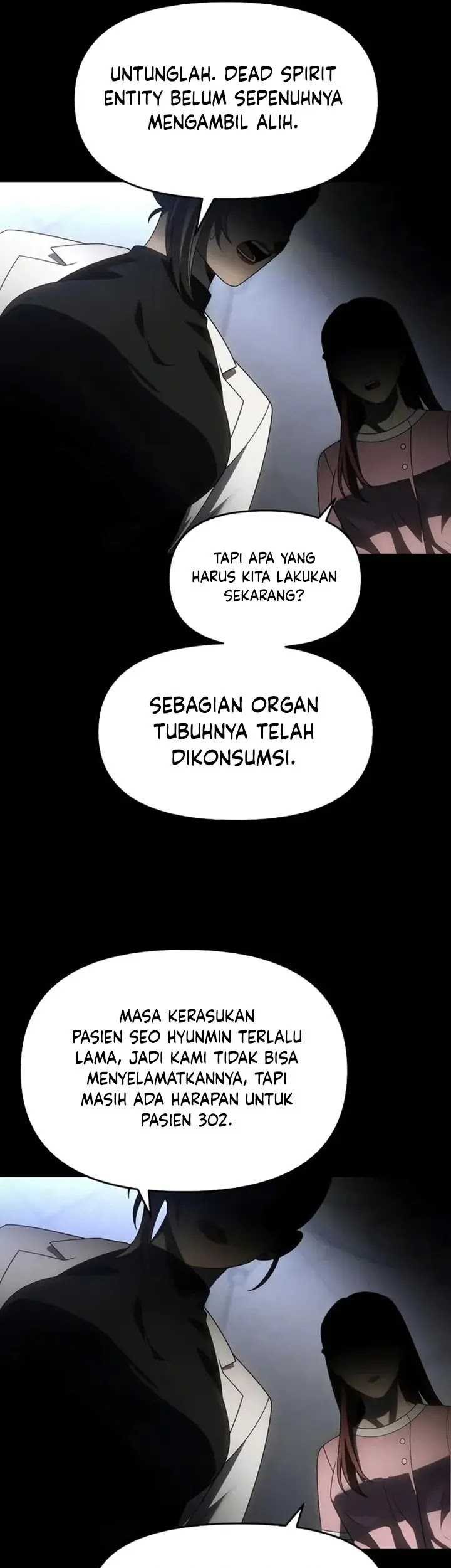 Chapter 91 - halaman 75