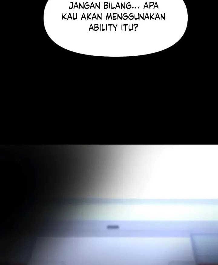 Chapter 91 - halaman 76