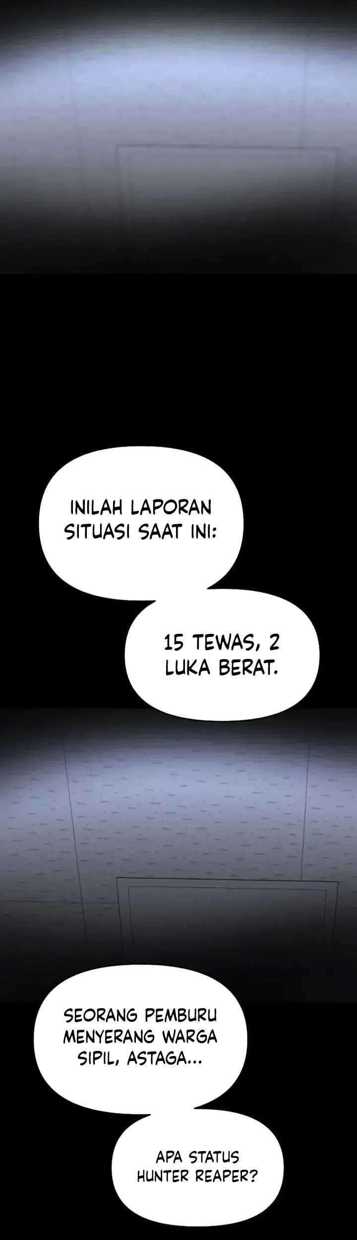 Chapter 91 - halaman 79