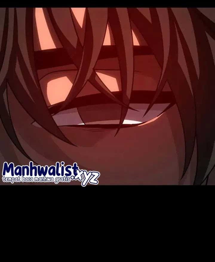 Chapter 91 - halaman 82