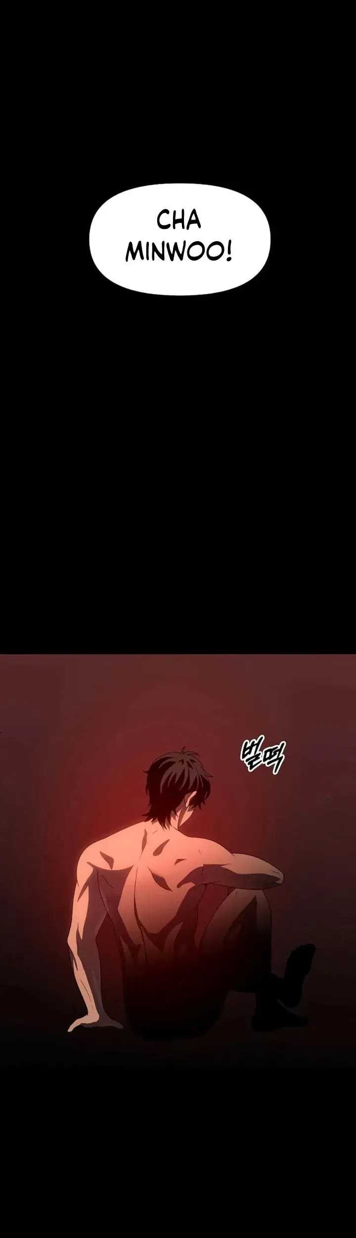Chapter 91 - halaman 83