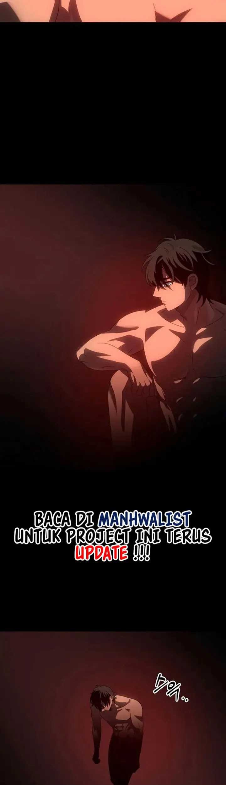 Chapter 91 - halaman 85