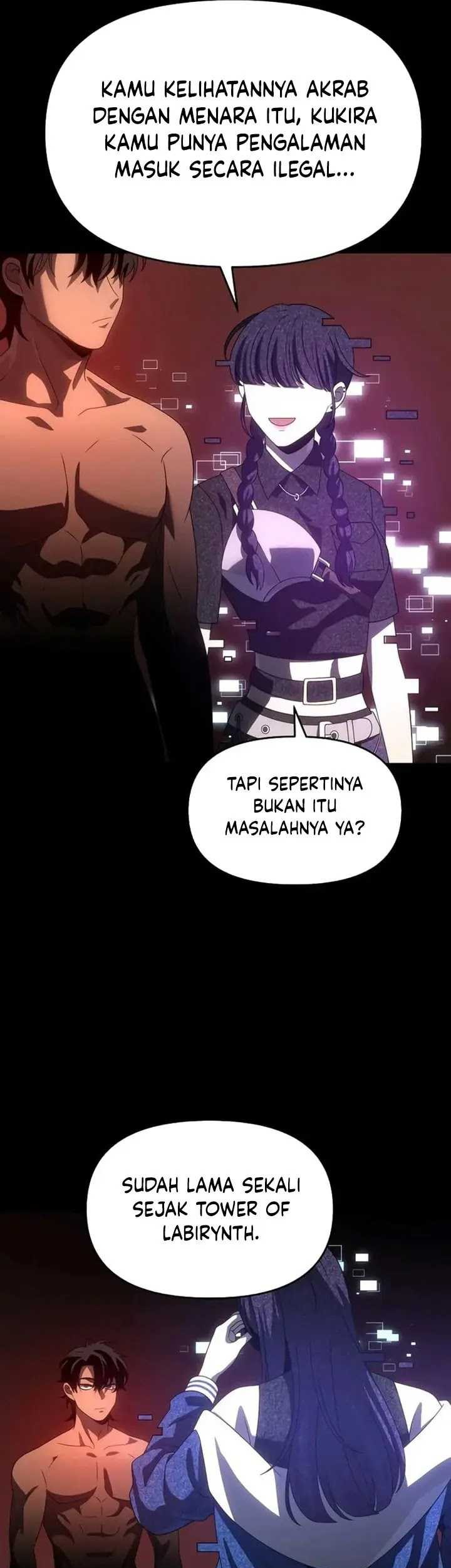 Chapter 91 - halaman 89