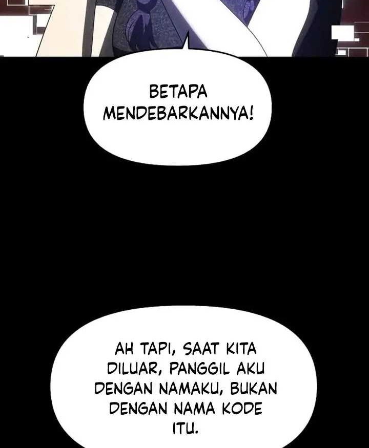 Chapter 91 - halaman 92