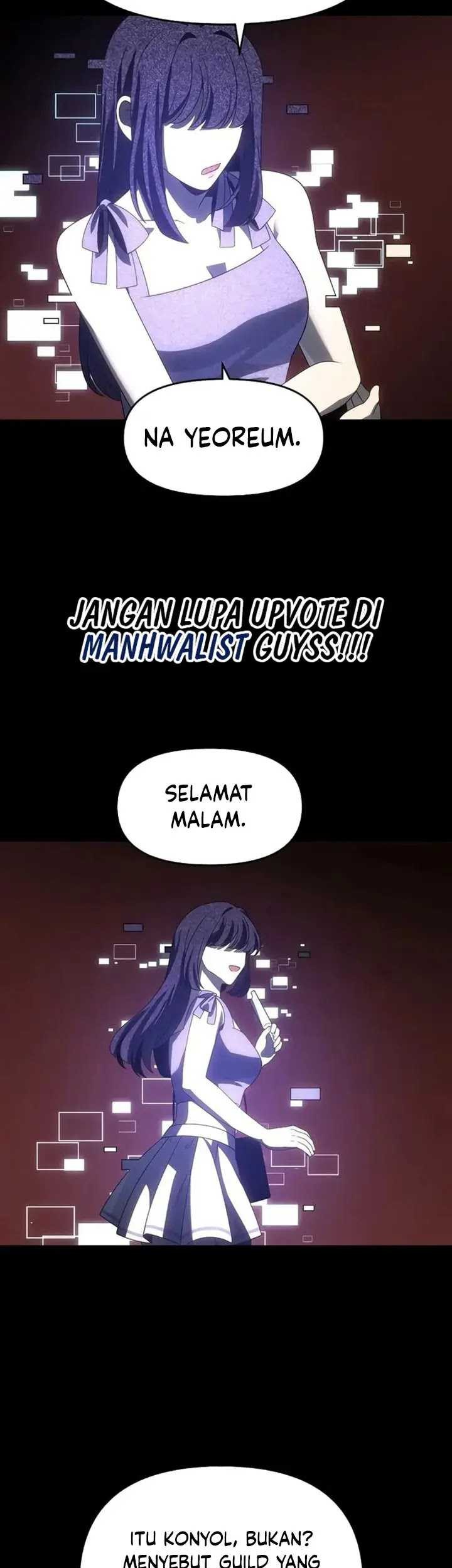 Chapter 91 - halaman 93