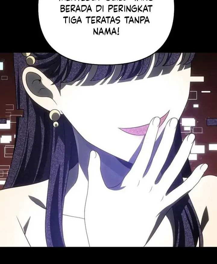 Chapter 91 - halaman 94