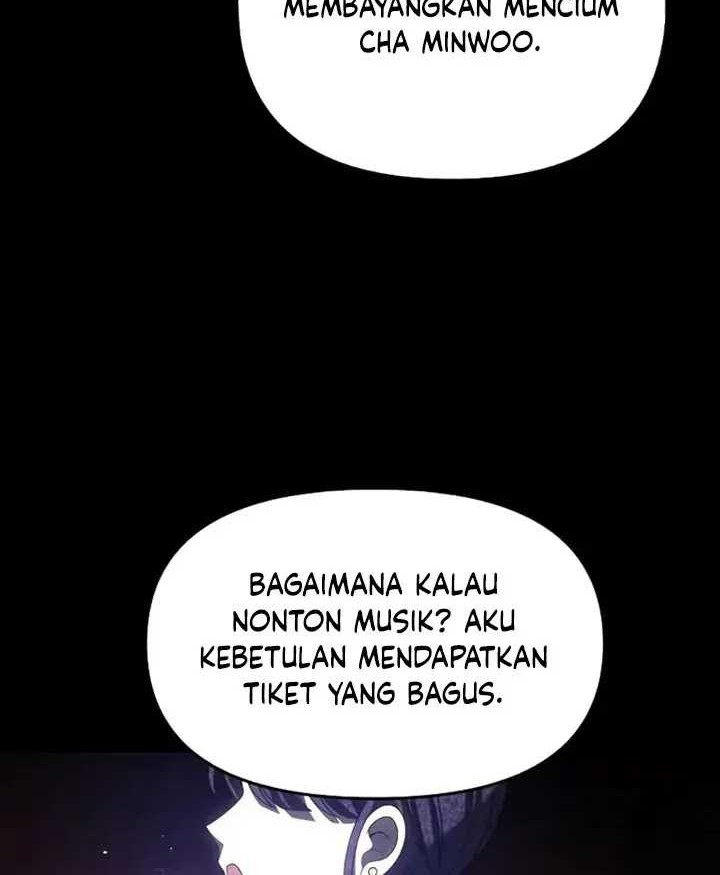 Chapter 91 - halaman 96