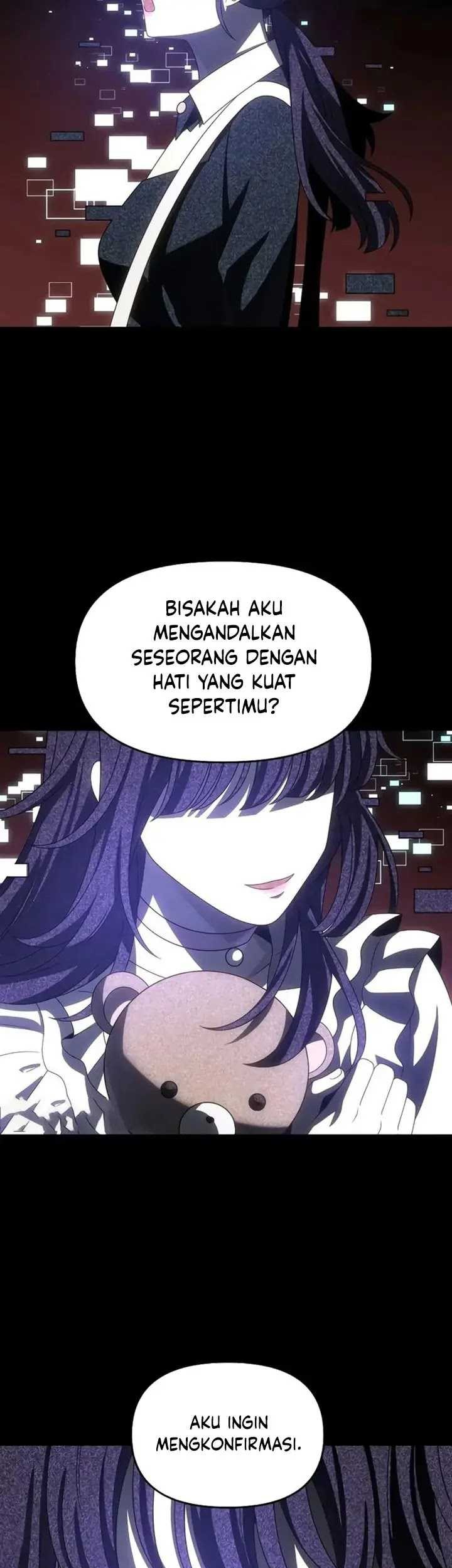 Chapter 91 - halaman 97