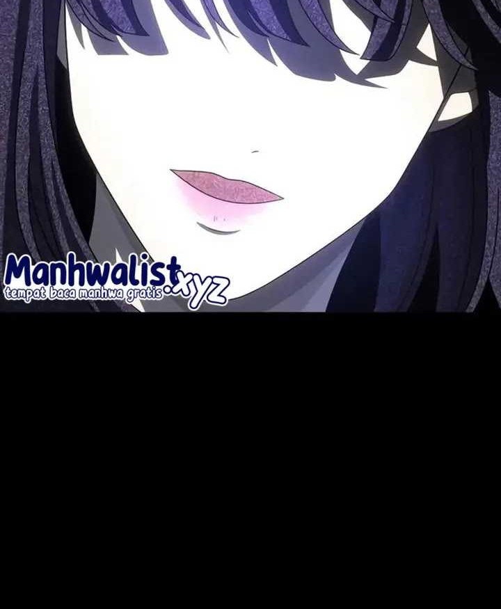 Chapter 91 - halaman 98