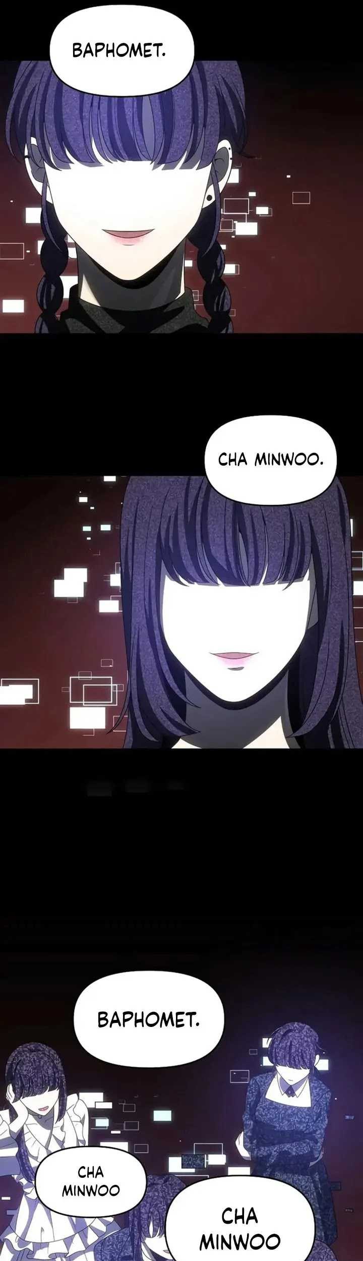 Chapter 91 - halaman 99